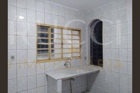 7_photo/94c8c83d2f.61df383ebc62b81a-ATLAS-4ede6113-03eb-4e5a-b590-261a773bb206.jpg de casa à venda com 5 quartos, 160m² em Parque Residencial Vila União, Campinas