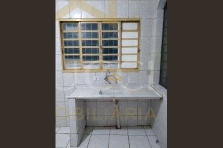 9_photo/94c8c83d2f.61df383ebc62b81a-ATLAS-52249228-0181-43e1-a7b2-659431e6f3d2.jpg de casa à venda com 5 quartos, 160m² em Parque Residencial Vila União, Campinas