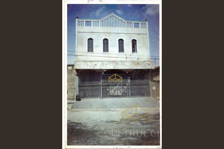 11_photo/94c8c83d2f.61df383ebc62b81a-ATLAS-54459042-ee3c-44d9-8863-cb3675c1ca92.jpg de casa à venda com 5 quartos, 160m² em Parque Residencial Vila União, Campinas