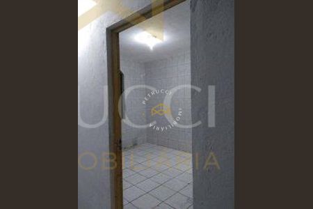 7_photo/94c8c83d2f.61df383ebc62b81a-ATLAS-583e0058-d431-4a02-a771-ce901c8d237d.jpg de casa à venda com 5 quartos, 160m² em Parque Residencial Vila União, Campinas