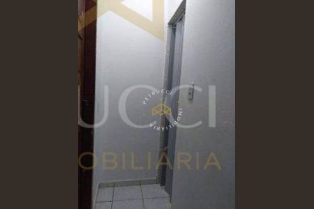 6_photo/94c8c83d2f.61df383ebc62b81a-ATLAS-6326dff3-bc5b-4f2b-bfcf-9958862353d8.jpg de casa à venda com 5 quartos, 160m² em Parque Residencial Vila União, Campinas