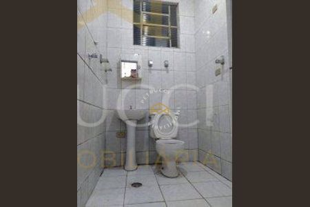 5_photo/94c8c83d2f.61df383ebc62b81a-ATLAS-6db0dbd6-07b4-4c85-80dd-53ee392c9d67.jpg de casa à venda com 5 quartos, 160m² em Parque Residencial Vila União, Campinas