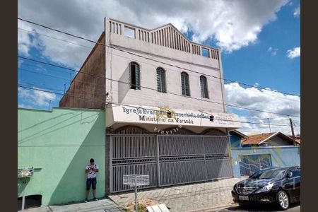 8_photo/94c8c83d2f.61df383ebc62b81a-ATLAS-9209e9c1-e75d-47b9-a95f-89e481e07222.jpg de casa à venda com 5 quartos, 160m² em Parque Residencial Vila União, Campinas