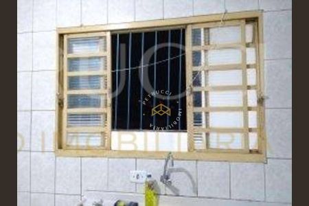 6_photo/94c8c83d2f.61df383ebc62b81a-ATLAS-b1775971-c7d7-414d-9d0e-7eae76d85aa0.jpg de casa à venda com 5 quartos, 160m² em Parque Residencial Vila União, Campinas