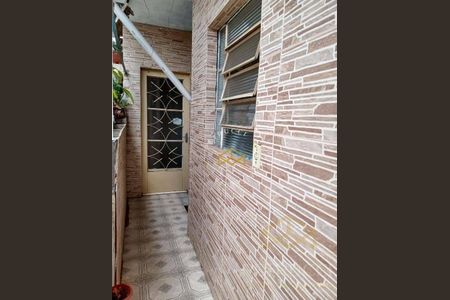 12_photo/94c8c83d2f.61df383ebc62b81a-ATLAS-c7c2b615-e380-44b9-add7-33160d7afc26.jpg de casa à venda com 5 quartos, 160m² em Parque Residencial Vila União, Campinas