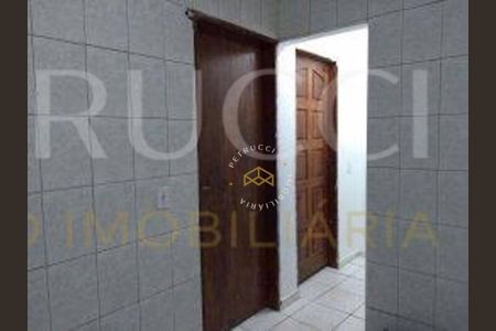 5_photo/94c8c83d2f.61df383ebc62b81a-ATLAS-d49cf1aa-d49f-4e12-ba97-3f48839c7942.jpg de casa à venda com 5 quartos, 160m² em Parque Residencial Vila União, Campinas