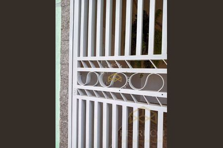 1_photo/94c8c83d2f.61df383ebc62b81a-ATLAS-de35aaeb-6013-4494-8a88-2f77106ab263.jpg de casa à venda com 5 quartos, 160m² em Parque Residencial Vila União, Campinas