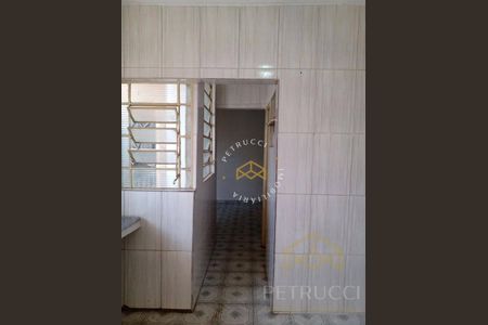 11_photo/94c8c83d2f.61df383ebc62b81a-ATLAS-f79b8f1b-0bc1-4a60-8ee2-ada0aaee890d.jpg de casa à venda com 5 quartos, 160m² em Parque Residencial Vila União, Campinas