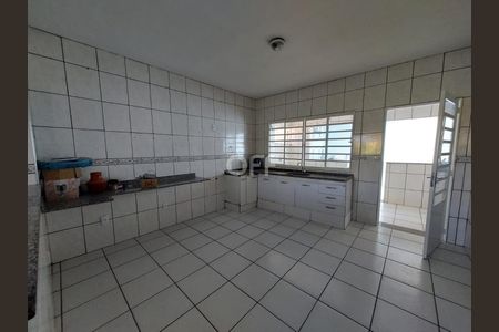 8_photo/94c8c83d51.040929e4059d90de-ATLAS-0598fa17-9c01-4249-b53e-3f2d1ce98cfc.jpg de casa para alugar com 2 quartos, 90m² em Cidade Satélite Íris, Campinas