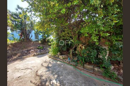 17_photo/94c8c83d51.040929e4059d90de-ATLAS-0b819543-efc0-41af-bdca-b7e6b14a6e3b.jpg de casa para alugar com 2 quartos, 90m² em Cidade Satélite Íris, Campinas