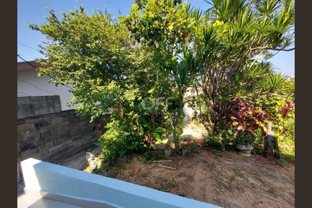 22_photo/94c8c83d51.040929e4059d90de-ATLAS-61607a0d-9548-4bb3-8a97-8ffe1819f8e7.jpg de casa para alugar com 2 quartos, 90m² em Cidade Satélite Íris, Campinas