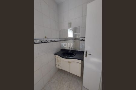 11_photo/94c8c83d51.040929e4059d90de-ATLAS-68d3e264-0475-4582-9953-72fff0bfd522.jpg de casa para alugar com 2 quartos, 90m² em Cidade Satélite Íris, Campinas