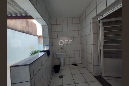 12_photo/94c8c83d51.040929e4059d90de-ATLAS-696ab7f0-82a5-4ddf-be59-6567514b4ed8.jpg de casa para alugar com 2 quartos, 90m² em Cidade Satélite Íris, Campinas
