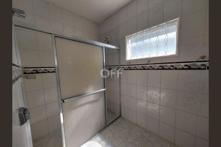 9_photo/94c8c83d51.040929e4059d90de-ATLAS-9e5cc169-ebcd-403a-a1bd-61281d41180d.jpg de casa para alugar com 2 quartos, 90m² em Cidade Satélite Íris, Campinas