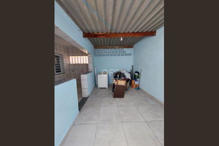 14_photo/94c8c83d51.040929e4059d90de-ATLAS-b215e181-784d-4dc2-a8ad-3ba4cb290dbd.jpg de casa para alugar com 2 quartos, 90m² em Cidade Satélite Íris, Campinas