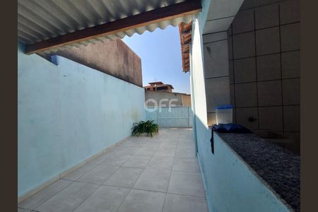 13_photo/94c8c83d51.040929e4059d90de-ATLAS-e4c8e5e6-bddc-486b-933c-8f7f3a608dbc.jpg de casa para alugar com 2 quartos, 90m² em Cidade Satélite Íris, Campinas