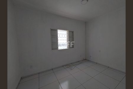 5_photo/94c8c83d51.040929e4059d90de-ATLAS-f60c1287-7b9a-4874-b33f-e8ad562fa09d.jpg de casa para alugar com 2 quartos, 90m² em Cidade Satélite Íris, Campinas