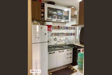 5_photo/94c8c83d87.2b6807ffe825ebaf-ATLAS-d3400c37-d8ad-4e61-bbde-2bf0f6542fac.jpg de apartamento à venda com 2 quartos, 50m² em Jardim Ipaussurama, Campinas