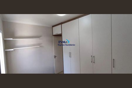 3_photo/94c8c83d87.2c4bb2fbd874e6b4-ATLAS-002f681e-0f16-4a1e-b2a9-505a266547d6.jpg de apartamento à venda com 2 quartos, 78m² em Jardim Ipaussurama, Campinas