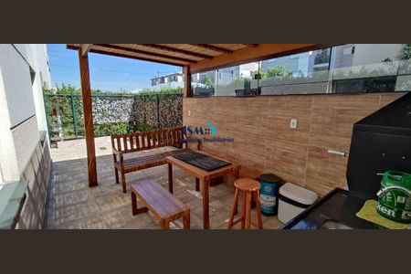 10_photo/94c8c83d87.2c4bb2fbd874e6b4-ATLAS-0614363a-277e-4e80-a8ab-bcce1ca382ad.jpg de apartamento à venda com 2 quartos, 78m² em Jardim Ipaussurama, Campinas