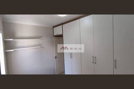 1_photo/94c8c83d87.2c4bb2fbd874e6b4-ATLAS-370000d4-313b-4402-8e70-dcfa3bbfd5e9.jpg de apartamento à venda com 2 quartos, 49m² em Jardim Ipaussurama, Campinas