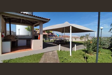 8_photo/94c8c83d87.2c4bb2fbd874e6b4-ATLAS-3b7a89a2-0c6a-44fb-9c5e-8606d93a79a1.jpg de apartamento à venda com 2 quartos, 78m² em Jardim Ipaussurama, Campinas