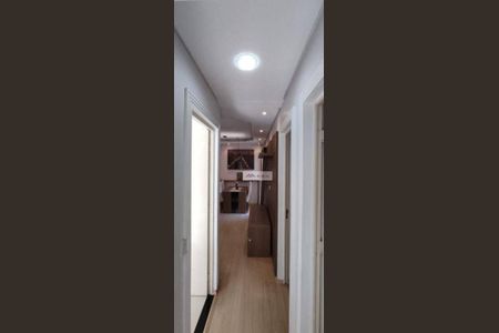 3_photo/94c8c83d87.2c4bb2fbd874e6b4-ATLAS-42a9cd29-e492-4601-b5f8-eabf0c36928b.jpg de apartamento à venda com 2 quartos, 49m² em Jardim Ipaussurama, Campinas