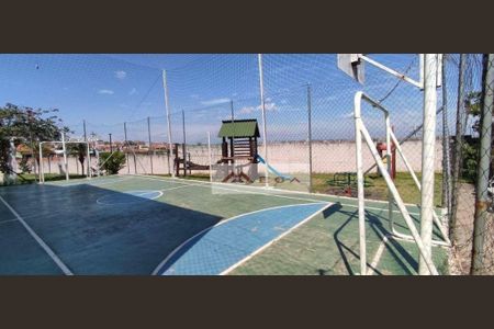 5_photo/94c8c83d87.2c4bb2fbd874e6b4-ATLAS-5ba95a8f-cf5e-4b50-a367-bc19d35e31bf.jpg de apartamento à venda com 2 quartos, 49m² em Jardim Ipaussurama, Campinas