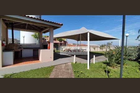 6_photo/94c8c83d87.2c4bb2fbd874e6b4-ATLAS-5db76914-6c87-40cf-b870-d5e149ab94db.jpg de apartamento à venda com 2 quartos, 49m² em Jardim Ipaussurama, Campinas