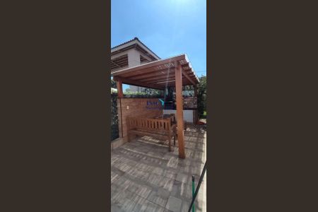 5_photo/94c8c83d87.2c4bb2fbd874e6b4-ATLAS-6eb9cf18-95a5-4126-b2d2-8b08a838c49a.jpg de apartamento à venda com 2 quartos, 78m² em Jardim Ipaussurama, Campinas