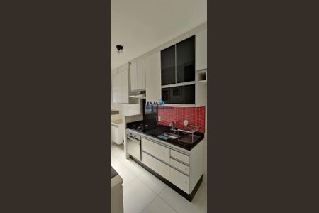 9_photo/94c8c83d87.2c4bb2fbd874e6b4-ATLAS-8a9ce39e-7b35-415c-a620-37b010451bd1.jpg de apartamento à venda com 2 quartos, 78m² em Jardim Ipaussurama, Campinas