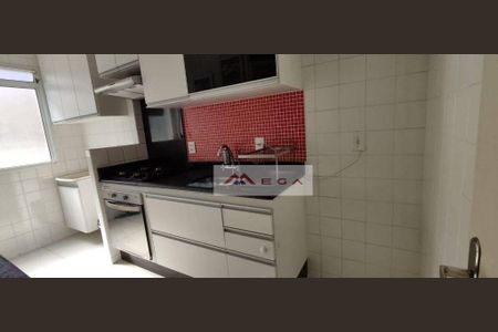 9_photo/94c8c83d87.2c4bb2fbd874e6b4-ATLAS-9b1fda3c-7050-439d-8b4e-8980ef90fc13.jpg de apartamento à venda com 2 quartos, 49m² em Jardim Ipaussurama, Campinas