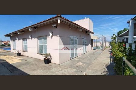 10_photo/94c8c83d87.2c4bb2fbd874e6b4-ATLAS-9fa17c24-b60f-42f1-8cbb-0bc0bf2df492.jpg de apartamento à venda com 2 quartos, 49m² em Jardim Ipaussurama, Campinas