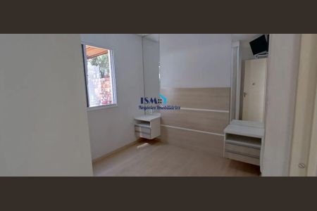 7_photo/94c8c83d87.2c4bb2fbd874e6b4-ATLAS-bb6c3190-0d30-4efc-8551-da98e5de3008.jpg de apartamento à venda com 2 quartos, 78m² em Jardim Ipaussurama, Campinas