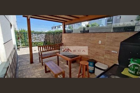 11_photo/94c8c83d87.2c4bb2fbd874e6b4-ATLAS-bdfa4cd5-5ebb-4009-a33c-f20aabc62897.jpg de apartamento à venda com 2 quartos, 49m² em Jardim Ipaussurama, Campinas