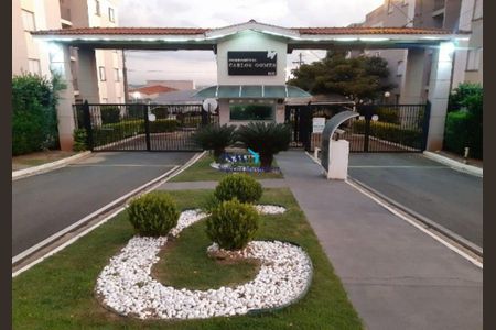 11_photo/94c8c83d87.2c4bb2fbd874e6b4-ATLAS-c89f326d-53e6-4fb9-a3fc-08efdd14bc1a.jpg de apartamento à venda com 2 quartos, 78m² em Jardim Ipaussurama, Campinas