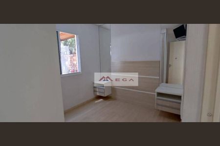 12_photo/94c8c83d87.2c4bb2fbd874e6b4-ATLAS-cc7c530a-fe0a-4f7c-bcf0-acb7fa4ed385.jpg de apartamento à venda com 2 quartos, 49m² em Jardim Ipaussurama, Campinas