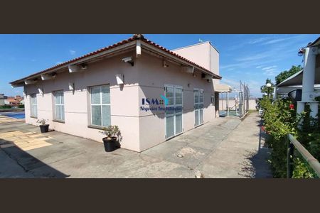 12_photo/94c8c83d87.2c4bb2fbd874e6b4-ATLAS-d218c05d-c7f3-47d6-b41b-9a60e7021e8e.jpg de apartamento à venda com 2 quartos, 78m² em Jardim Ipaussurama, Campinas