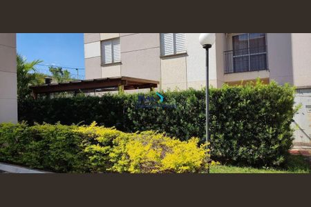 4_photo/94c8c83d87.2c4bb2fbd874e6b4-ATLAS-e0aebcb6-a8ea-4068-9292-5273282bb8e6.jpg de apartamento à venda com 2 quartos, 78m² em Jardim Ipaussurama, Campinas