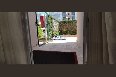 6_photo/94c8c83d87.2c4bb2fbd874e6b4-ATLAS-ec7c35d5-2da7-4d5b-a607-052faa475be9.jpg de apartamento à venda com 2 quartos, 78m² em Jardim Ipaussurama, Campinas