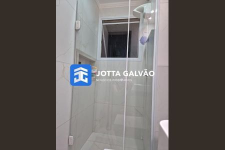 11_photo/94c8c83d87.39d2061c5c8e8f30-ATLAS-277e9063-0cd9-4b2f-964f-b40deba1e173.jpg de apartamento à venda com 2 quartos, 50m² em Jardim Ipaussurama, Campinas