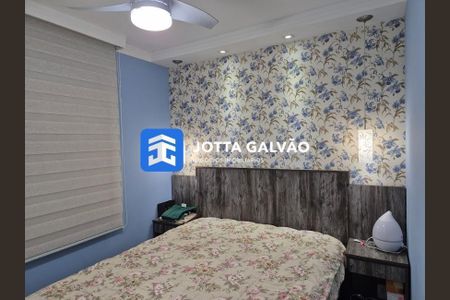 5_photo/94c8c83d87.39d2061c5c8e8f30-ATLAS-2de3aab6-ebd5-461d-9913-2eda67369456.jpg de apartamento à venda com 2 quartos, 50m² em Jardim Ipaussurama, Campinas