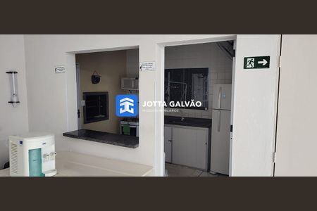 4_photo/94c8c83d87.39d2061c5c8e8f30-ATLAS-3ff75ae1-bcd4-4741-a7f5-5cdb053c4049.jpg de apartamento à venda com 2 quartos, 50m² em Jardim Ipaussurama, Campinas