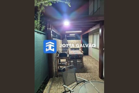 7_photo/94c8c83d87.39d2061c5c8e8f30-ATLAS-4740e3dd-7e2e-4d26-9485-894c6fb2ee83.jpg de apartamento à venda com 2 quartos, 50m² em Jardim Ipaussurama, Campinas