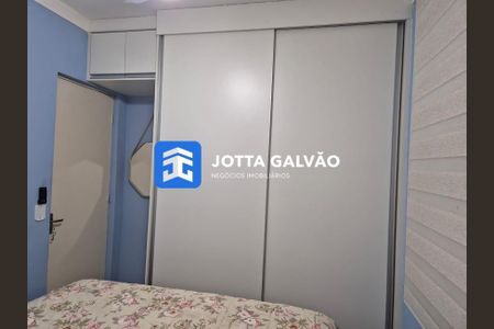 8_photo/94c8c83d87.39d2061c5c8e8f30-ATLAS-6ed6cdbf-9d64-4500-a8da-39d6bf0c6606.jpg de apartamento à venda com 2 quartos, 50m² em Jardim Ipaussurama, Campinas