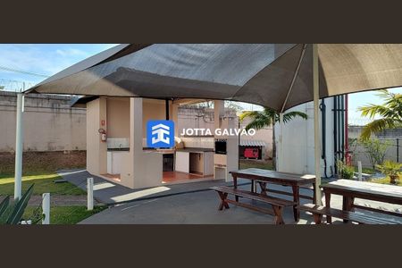 6_photo/94c8c83d87.39d2061c5c8e8f30-ATLAS-e1411b2b-e7b2-488f-97b3-fa359b9f9888.jpg de apartamento à venda com 2 quartos, 50m² em Jardim Ipaussurama, Campinas