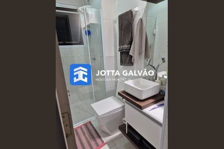 3_photo/94c8c83d87.39d2061c5c8e8f30-ATLAS-e74a9abb-b22b-426b-98db-16bb6047984d.jpg de apartamento à venda com 2 quartos, 50m² em Jardim Ipaussurama, Campinas