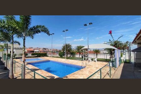 3_photo/94c8c83d87.a7d02c7f74d41b56-ATLAS-2cf53a02-d405-482a-a279-44adeea4d01e.jpg de apartamento à venda com 2 quartos, 48m² em Jardim Ipaussurama, Campinas