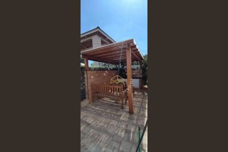 9_photo/94c8c83d87.a7d02c7f74d41b56-ATLAS-3f6d716e-8fde-41b8-bbe0-5cd50e8304b6.jpg de apartamento à venda com 2 quartos, 48m² em Jardim Ipaussurama, Campinas