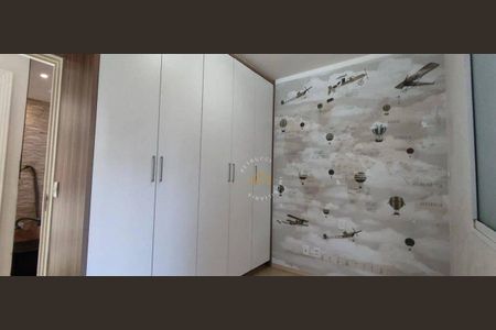 6_photo/94c8c83d87.a7d02c7f74d41b56-ATLAS-a19051a8-69ae-4ee4-baac-548aa12e8bf5.jpg de apartamento à venda com 2 quartos, 48m² em Jardim Ipaussurama, Campinas